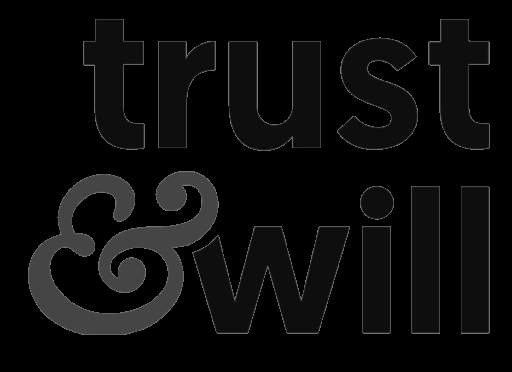 Partner logo 2