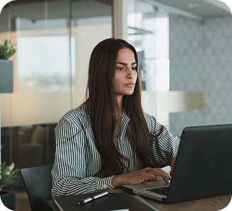 Track care tasks