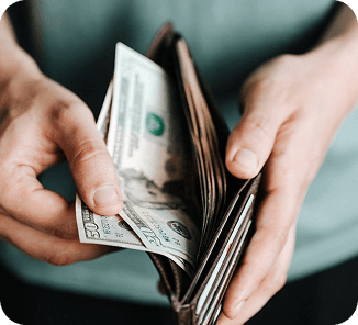 Get paid on time
