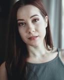 Lisa M. avatar