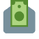 Transparent Pricing