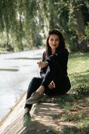Nora K. avatar