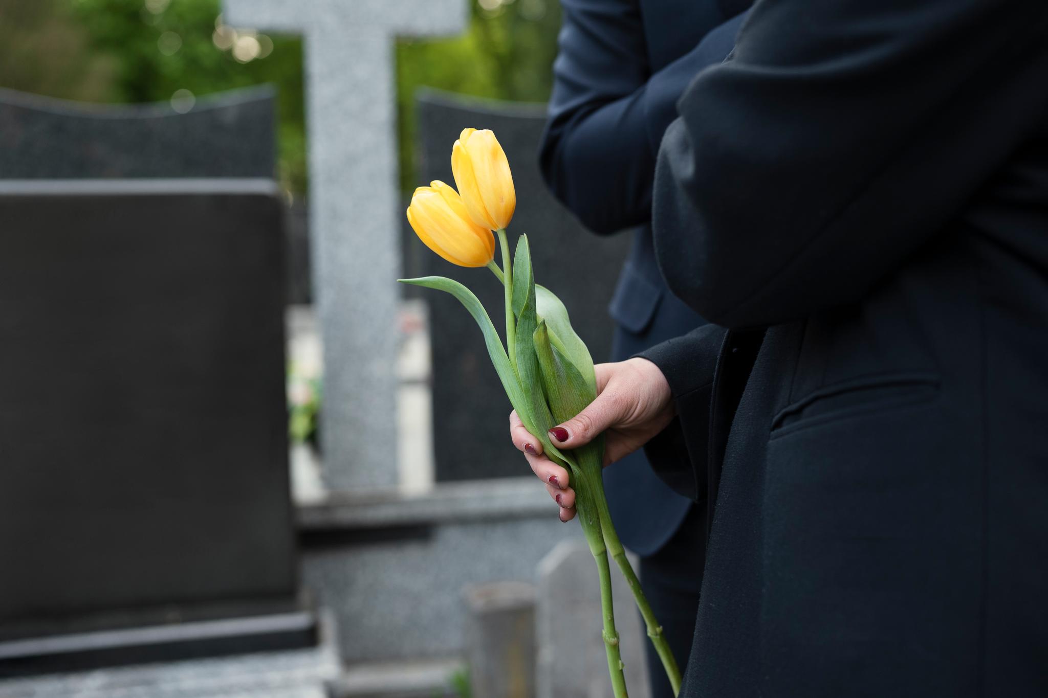 Eco-Friendly Funeral Options: What You Need to Know