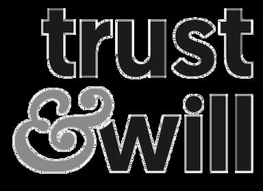 Partner logo 2