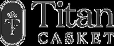 Partner logo 3
