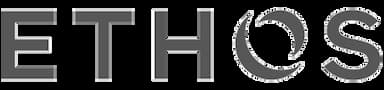 Partner logo 4