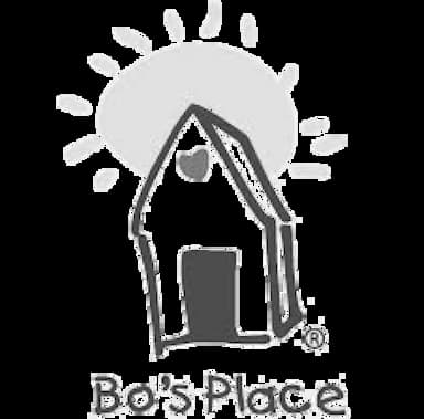 Partner logo 5