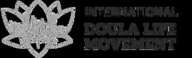 Partner logo 6