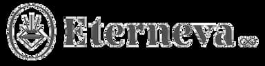 Partner logo 7