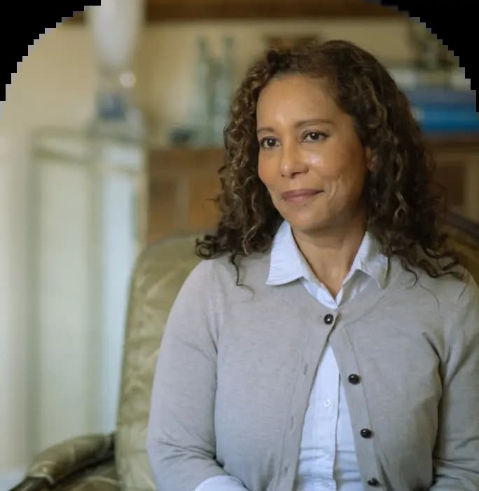 Book Licensed Guides