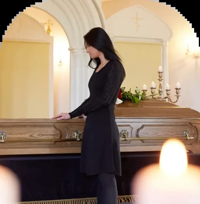 Send It to Any Venue