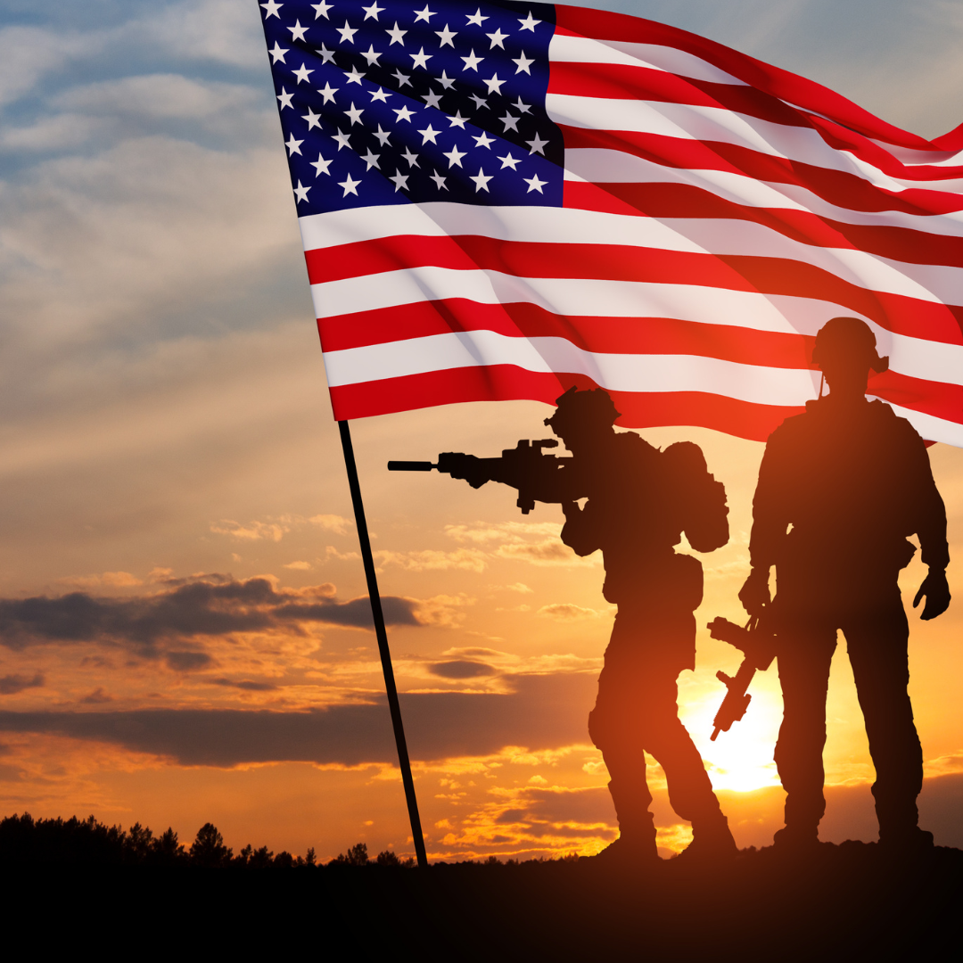 Military Obituaries: A Heartfelt Guide to Honoring Veterans