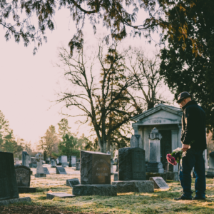 Obituary Templates for Small, Private Memorials: Craft a Meaningful Tribute