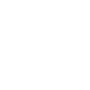 category-icons-funeral